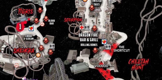 Pricing and discounts tickets for busch gardens howl o scream Pricing and discounts tickets for busch gardens howl o scream