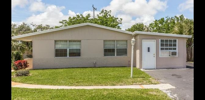 Pricing trends and rent affordability houses for rent palm beach gardens fl Pricing trends and rent affordability houses for rent palm beach gardens fl