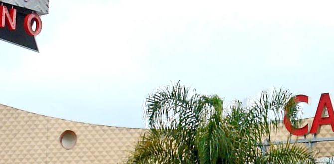 Pricing trends for townhomes in gardena gardena townhomes for rent Pricing trends for townhomes in gardena gardena townhomes for rent
