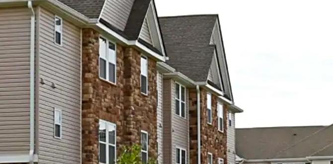 Pricing trends in springfield gardens 2 bedroom apartments for rent in springfield gardens queens Pricing trends in springfield gardens 2 bedroom apartments for rent in springfield gardens queens