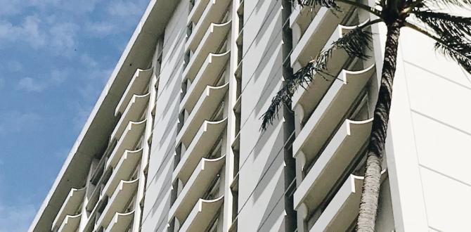 Pros and cons of renting at queen emma gardens queen emma gardens for rent Pros and cons of renting at queen emma gardens queen emma gardens for rent