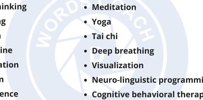 Psychological and emotional benefits benefits of gardening for the environment Psychological and emotional benefits benefits of gardening for the environment