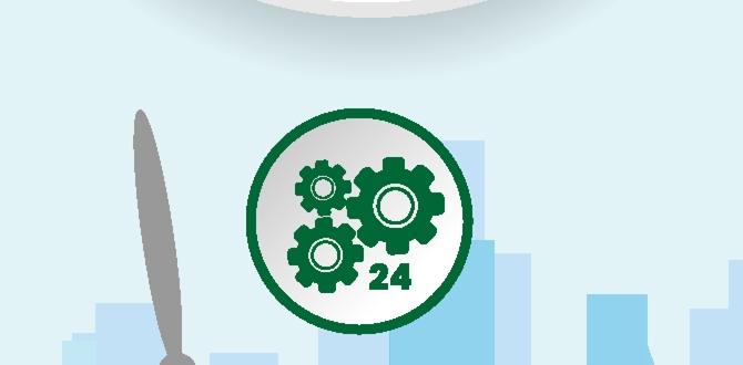 Public safety initiatives michelle powell for miami gardens council Public safety initiatives michelle powell for miami gardens council