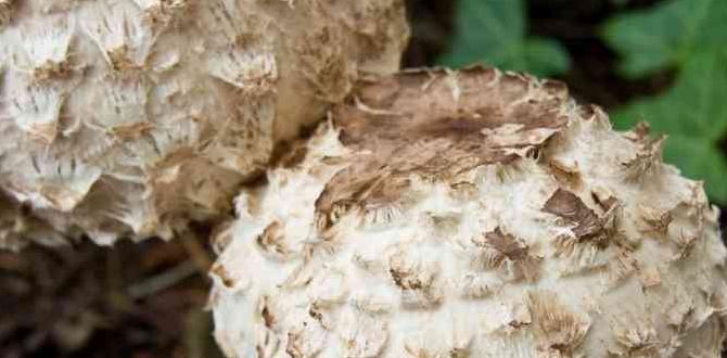 Purchasing and sourcing mushroom compost is mushroom compost good for vegetable gardens