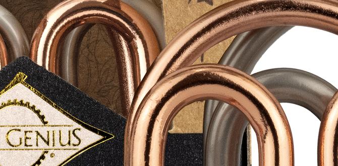 Purchasing guide: where to buy small metal arches small metal arches for gardens
