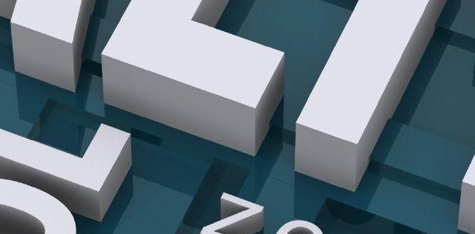 Quality of care and staff qualifications palm gardens center for nursing & rehabilitation new york Quality of care and staff qualifications palm gardens center for nursing & rehabilitation new york