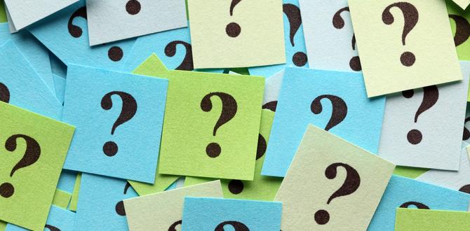 Questions to ask before hiring hire a gardener for a day Questions to ask before hiring hire a gardener for a day