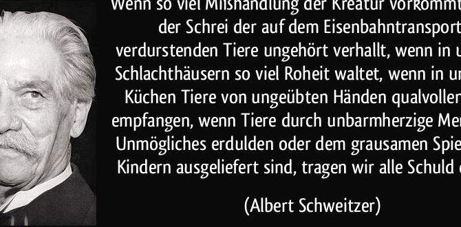 Quotes from influential gardeners and horticulturists gardening quotes for spring Quotes from influential gardeners and horticulturists gardening quotes for spring