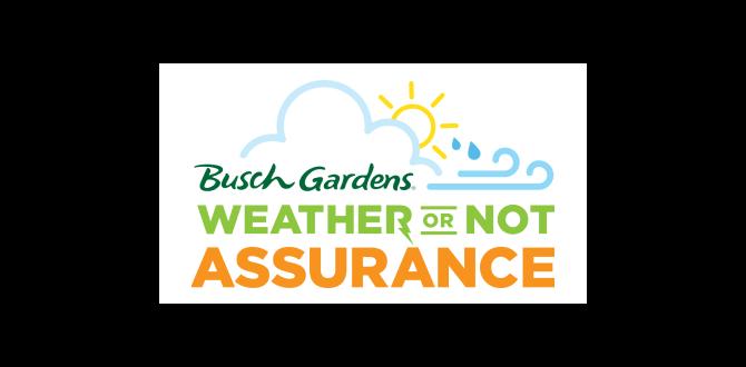 Rainfall and storm considerations weather for busch gardens tampa Rainfall and storm considerations weather for busch gardens tampa
