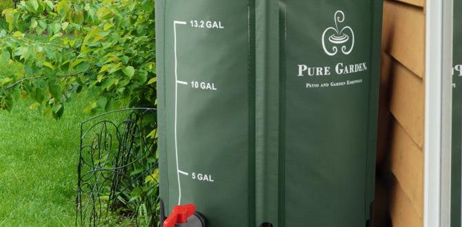 Real user experiences and reviews portable watering tanks for gardens Real user experiences and reviews portable watering tanks for gardens