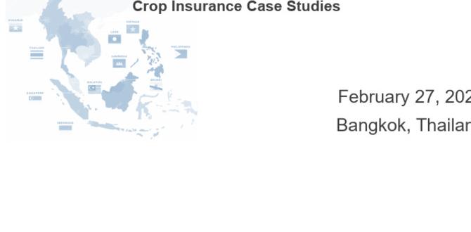 Reallife case studies and testimonials insurance for gardeners