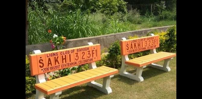 Reallife examples of cement benches in gardens cement benches for gardens Reallife examples of cement benches in gardens cement benches for gardens