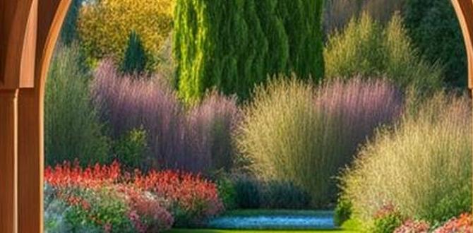 Reallife examples of wooden arches in gardens wooden arches for gardens Reallife examples of wooden arches in gardens wooden arches for gardens