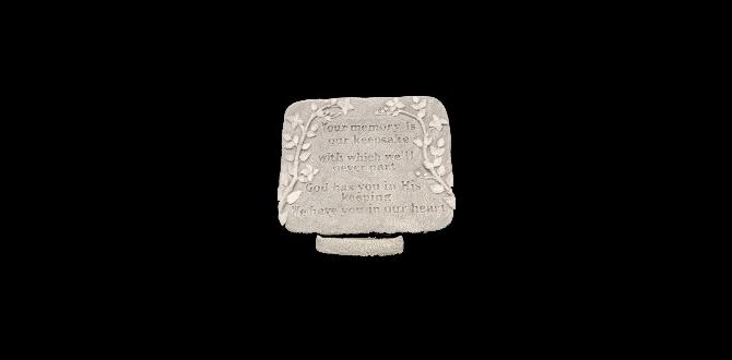 Reallife stories: impact of sympathy stones in gardens sympathy stones for gardens Reallife stories: impact of sympathy stones in gardens sympathy stones for gardens