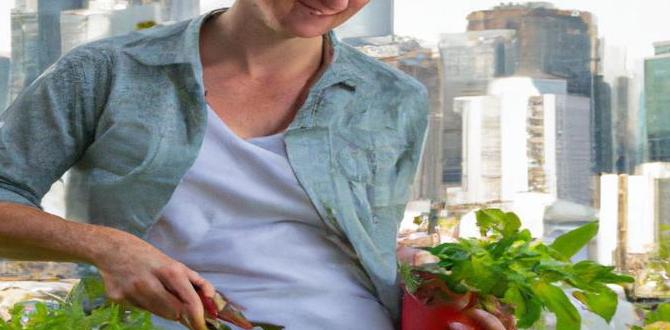 Reallife success stories and case studies sun tracker for gardening