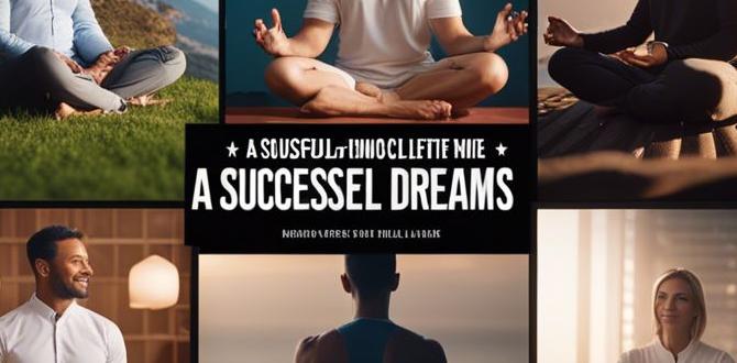 Reallife success stories baking powder for gardening Reallife success stories baking powder for gardening