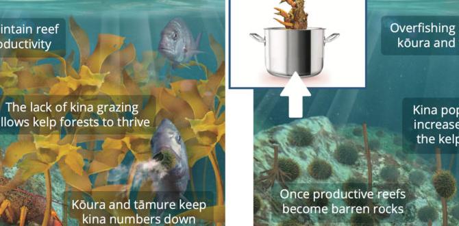 Reallife success stories: kelp in gardening kelp for gardening Reallife success stories: kelp in gardening kelp for gardening