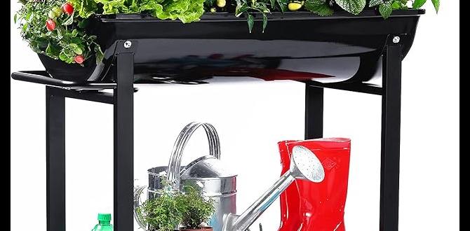 Reallife user experiences and testimonials wheeled seat for gardening Reallife user experiences and testimonials wheeled seat for gardening