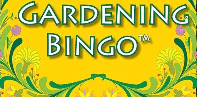 Recreational gardening activities best state for gardening