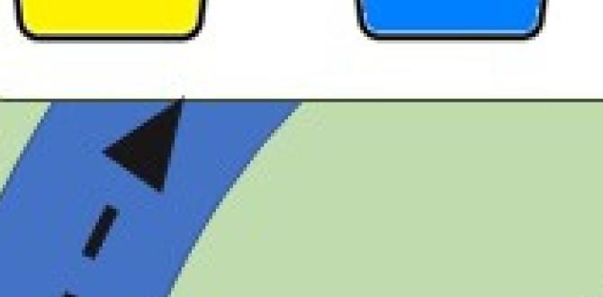 Recycling and sustainability of plastic containers plastic containers for gardening