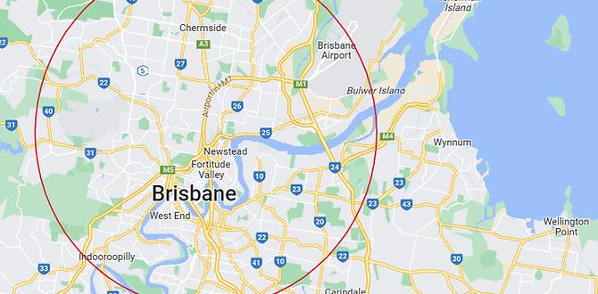 Regional differences in gardening service rates rates for gardening services Regional differences in gardening service rates rates for gardening services