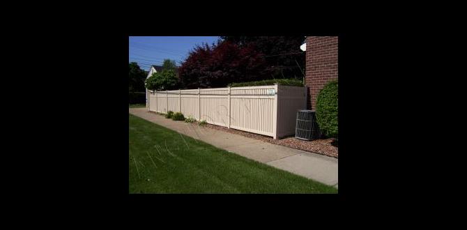 Regulations and guidelines for garden fencing fences for flower gardens Regulations and guidelines for garden fencing fences for flower gardens