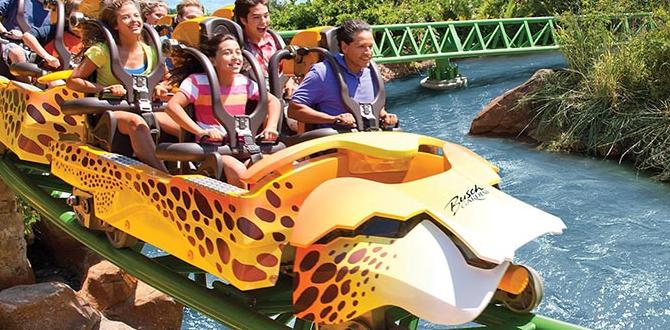 Renewal and upgrades annual pass for seaworld and busch gardens Renewal and upgrades annual pass for seaworld and busch gardens