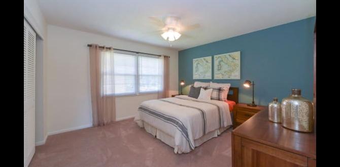 Rent prices and market trends forest hills gardens apartments for rent