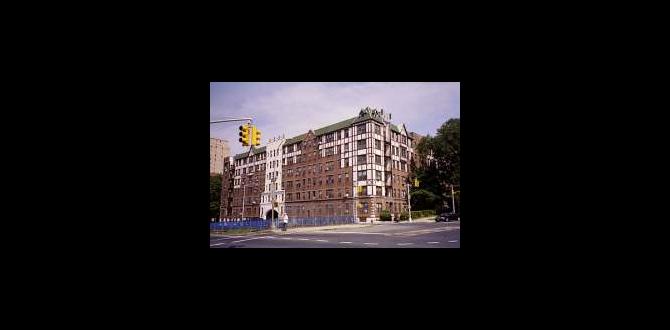 Rental application process in kew gardens apts for rent in kew gardens ny Rental application process in kew gardens apts for rent in kew gardens ny