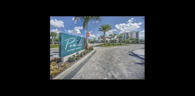 Rental application process in miami gardens homes for rent in miami gardens fl Rental application process in miami gardens homes for rent in miami gardens fl