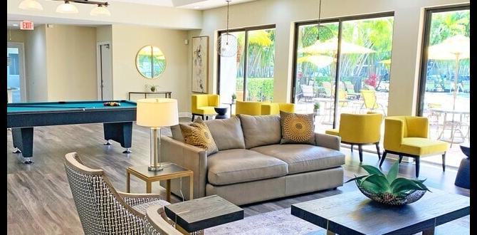 Rental market trends apartments for rent in palm beach gardens