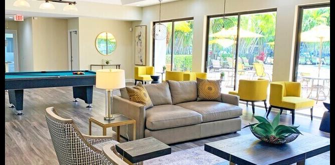 Rental market trends apartments for rent palm beach gardens Rental market trends apartments for rent palm beach gardens