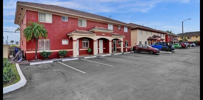 Rental market trends in hialeah gardens apartments for rent in hialeah gardens Rental market trends in hialeah gardens apartments for rent in hialeah gardens