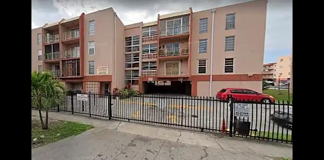 Rental pricing trends 1 bedroom apartments for rent in hialeah gardens Rental pricing trends 1 bedroom apartments for rent in hialeah gardens