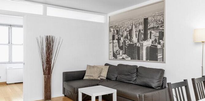 Rental process and requirements apartments for rent in kew gardens queens ny