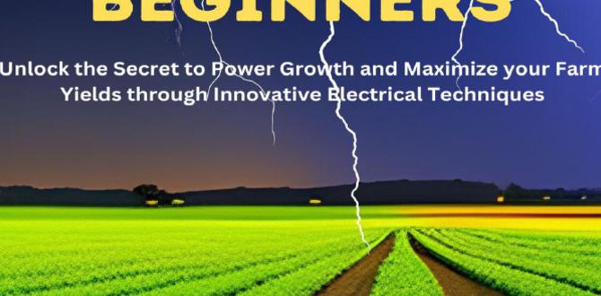 Resources and further learning electroculture gardening for beginners Resources and further learning electroculture gardening for beginners