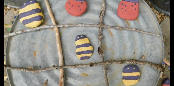 Resources and inspiration for further creativity painted rocks for gardens Resources and inspiration for further creativity painted rocks for gardens