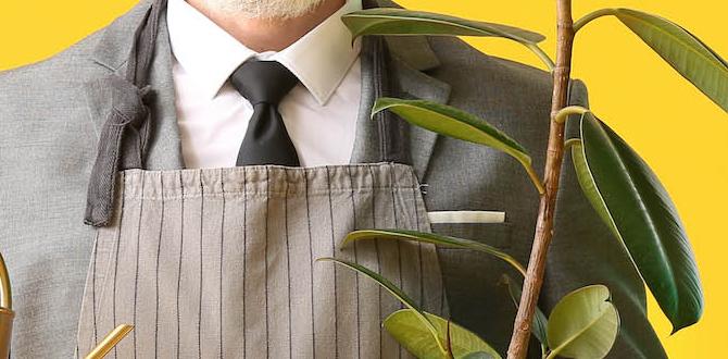 Resources and support for senior gardeners gardening for senior citizens Resources and support for senior gardeners gardening for senior citizens