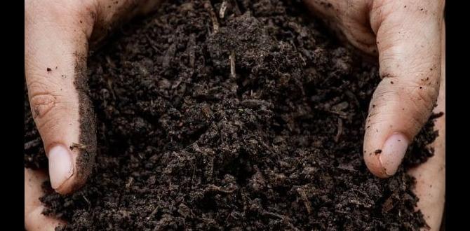 Resources and tools for gardening soil management gardening soil for raised beds Resources and tools for gardening soil management gardening soil for raised beds