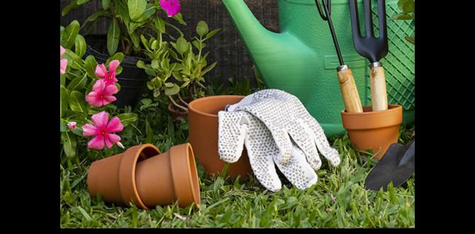 Resources for adult gardeners gardening activities for adults Resources for adult gardeners gardening activities for adults