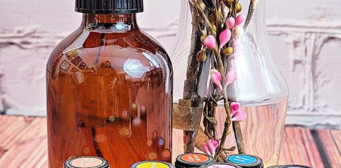 Resources for further learning essential oils for gardening Resources for further learning essential oils for gardening
