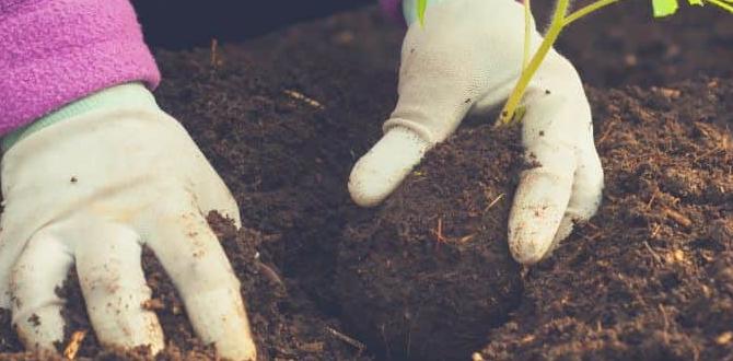 Resources for further learning no till gardening for beginners Resources for further learning no till gardening for beginners