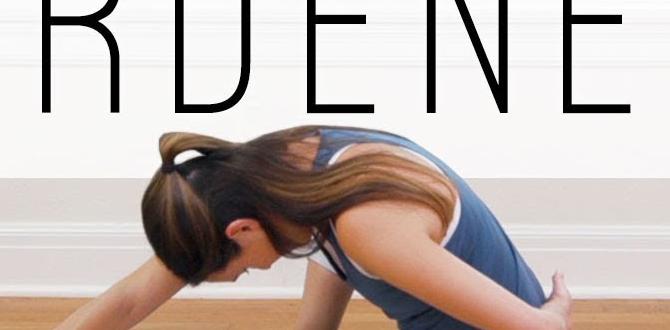 Resources for further learning yoga for gardeners Resources for further learning yoga for gardeners