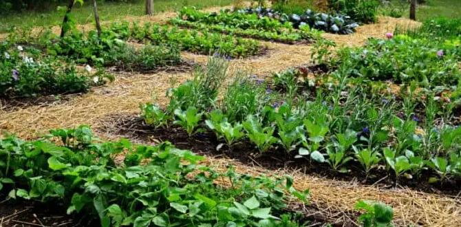 Resources for pest control education pest control for vegetable gardens Resources for pest control education pest control for vegetable gardens