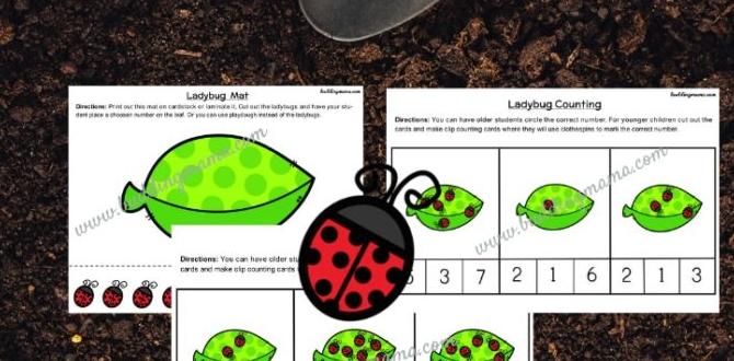 Resources for printable gardening worksheets gardening worksheets for preschoolers Resources for printable gardening worksheets gardening worksheets for preschoolers
