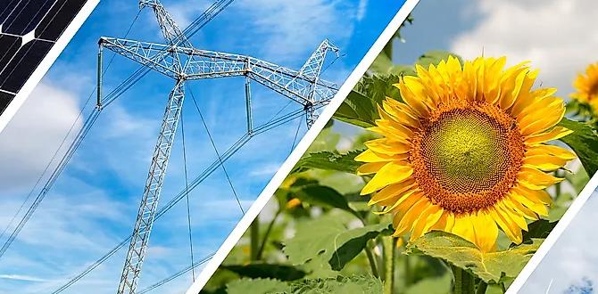 Resources for understanding and identifying your climate zone climate zones for gardening Resources for understanding and identifying your climate zone climate zones for gardening