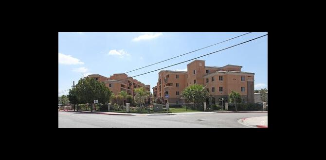 Reviews and testimonials from residents apartments for rent in bell gardens ca
