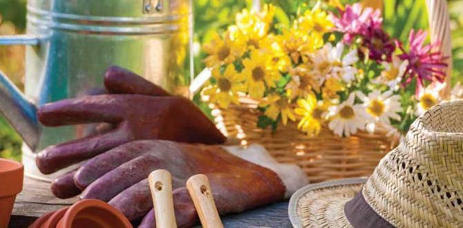 Reviews of trending gardening products gifts for gardeners reddit Reviews of trending gardening products gifts for gardeners reddit