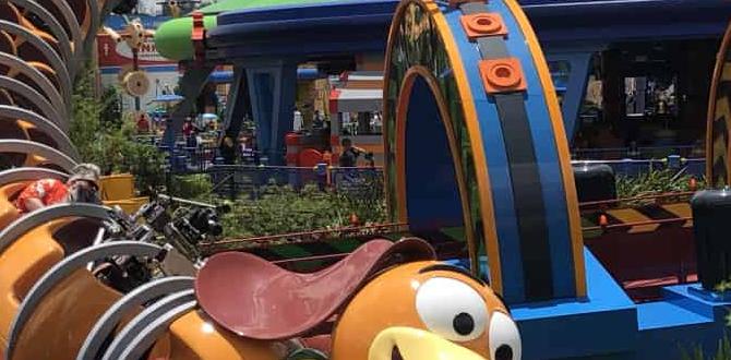 Rides and their height restrictions height requirements for busch gardens