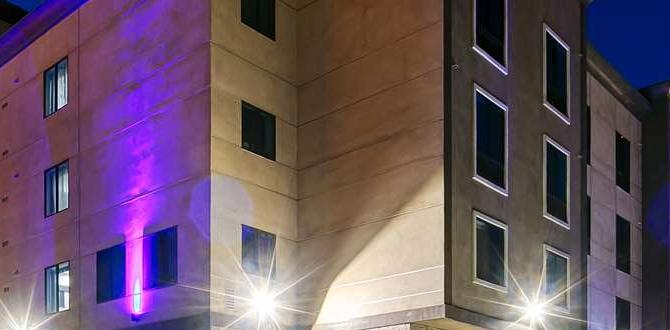 Room types and features best western gardena Room types and features best western gardena